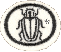 Insectos II